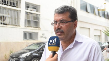 رغم الزخم الدولي...من يدفع لتأجيل الانتخابات في ليبيا و لماذا؟ ( فيديو إرم)