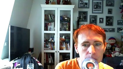 Wiwi égratigne "légendes urbaines"