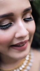 Beautiful girl anikha surendran | Tamil actress hot | cute girls