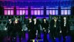 Jeon Jungkook Zara Zara FMV  All hot clips of Jungkook |  BTS Jungkook Hindi Mix |
