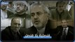 القنصلية الإيرانية في حلب: أسرار وخفايا تنسج خيوط الشك والريبة