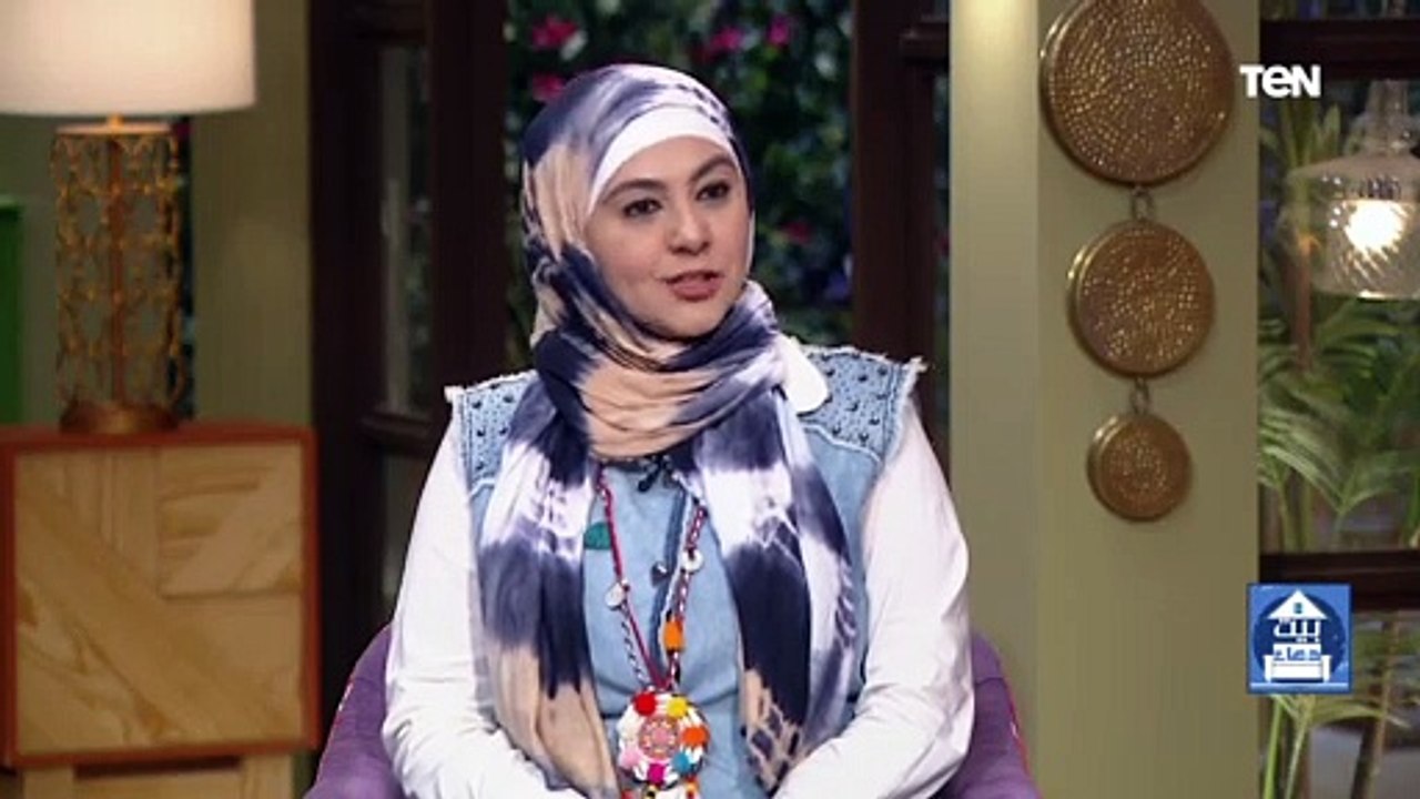 "موسم حسنات.. وتقدر تاخد فيه 9 حجات"..إعرف من الشيخ أحمد علوان إزاي تغتنم العشر الأوائل من ذي الحجة