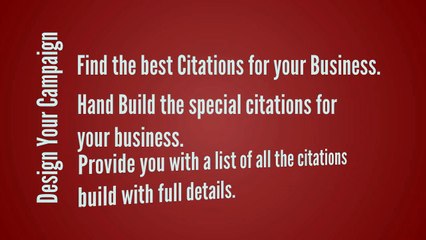 SEO Techpro Internet Marketing Monroe LA | 318-460-5866