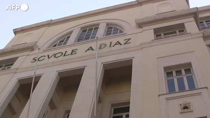 G8: Strasburgo, inamissibili i ricorsi dei poliziotti condannati per l'irruzione alla Diaz