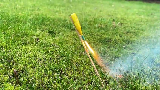 5 Amazing Things You Can Make At Home Awesome DIY Toys Homemade Inventions