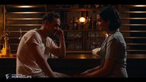 The Broken Hearts Gallery (2020) - The Secret Bar Scene (7_10) _ Movieclips