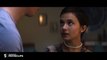 The Craft - Legacy (2020) - The Love Spell Scene (4_10) _ Movieclips