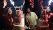 Priyanka Chopra Expensive Birthday Gifts From Bollywood Celebrities