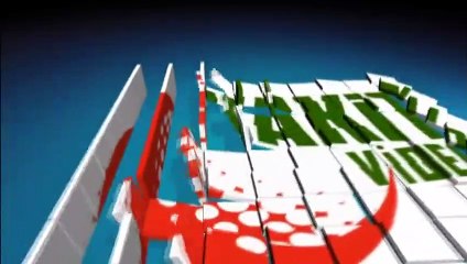 Paralel Yapı’yla bağlantımız yok