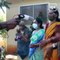 Tapovan: A Community Radio Show By Tamil Nadu’s Senior Citizens Is Making Waves