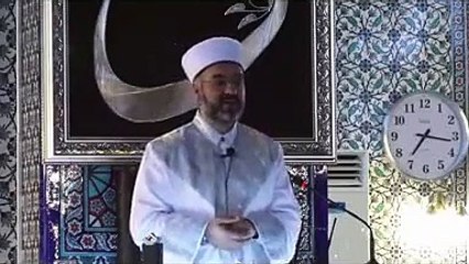 Müslümanlar Aşure Günü'nde neler yapmalıdır