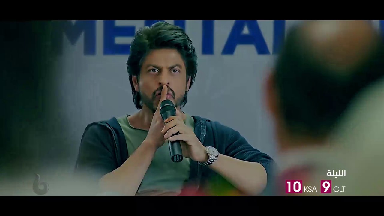 عليا بهات تفشل في تجاوز الماضي الذي يهدد مستقبلها الليلة في Dear Zindagi