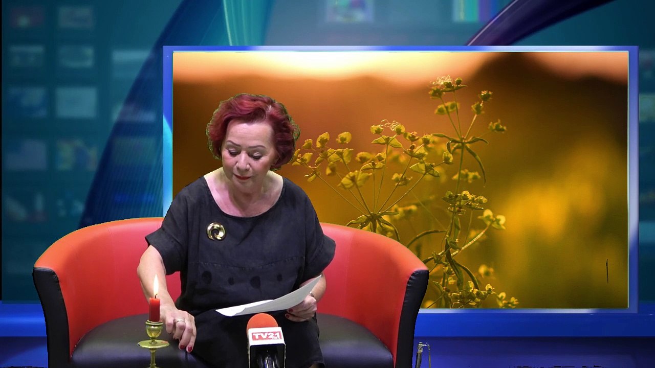 Energetisches Coaching mit Dagmar Truxa  Folge 28