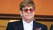 Elton John admits the likes of Lorde and Billie Eilish 'blew his mind'