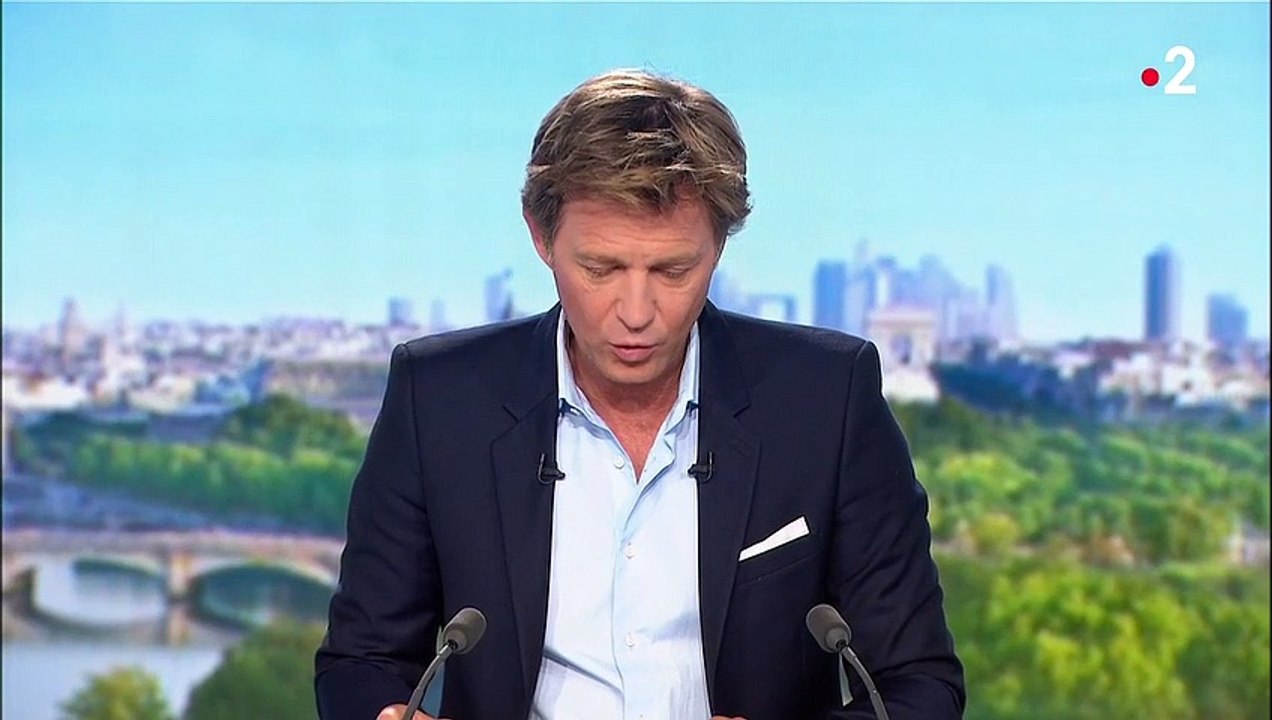 Tokyo 2020 : à cinq jours des Jeux olympique, l'inquiétude épidémique