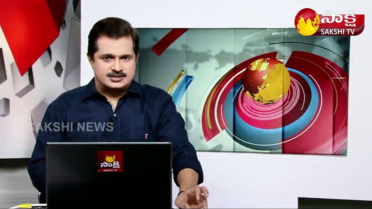 నది ప్రవాహంలో చిక్కుకున్న కార్మికులను కాపాడిన సిబ్బంది : హరిద్వార్