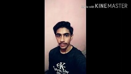 Tiktok double  me video kesy banaye