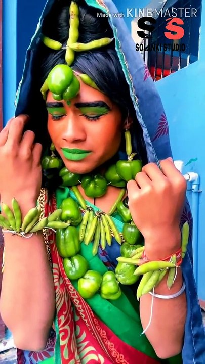 रव सगर फन वडय Ravi Sagar funny VideoComedy2020   Funny Top Video