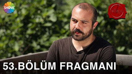 Bir Şansım Olsa 53. Bölüm Fragmanı | "Git buradan!"
