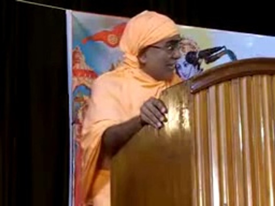 Swami Nirmalanandagiri - മനസ്സും സ്വപ്നവും സുഷുപ്‌തിയും
