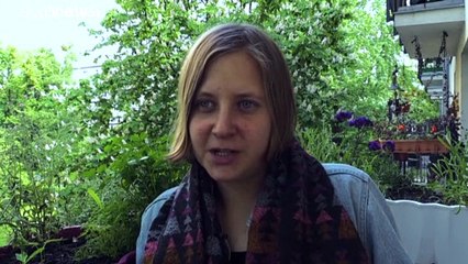 Egyre többen hagyják el hivatalosan is a katolikus egyházat Lengyelországban az abortusztörvény óta