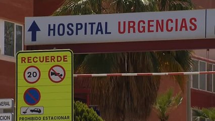 Aumentan los casos de COVID en bebés