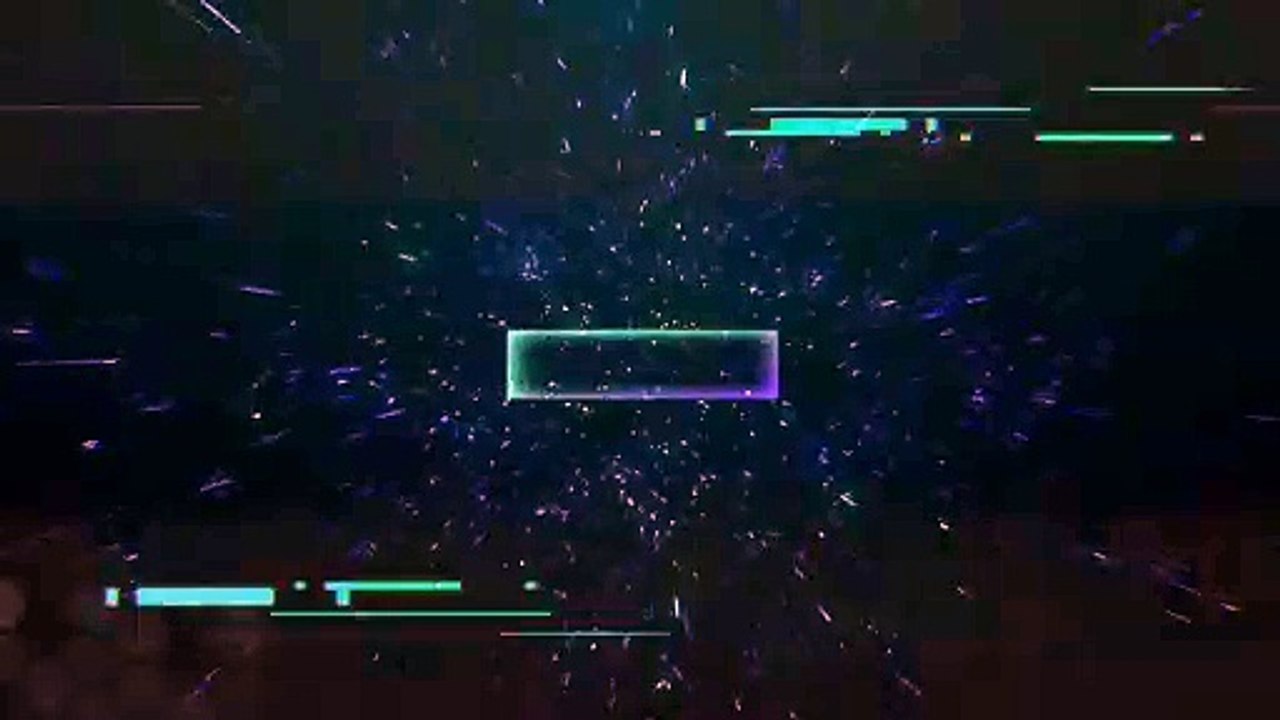 Channel Intro
