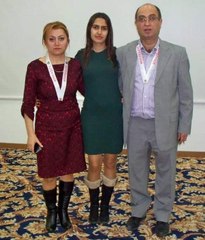 AYSEL ÖĞRETMEN, 'KORKUYORUM' PAYLAŞIMINDAN 7 AY SONRA ÖLDÜRÜLDÜ