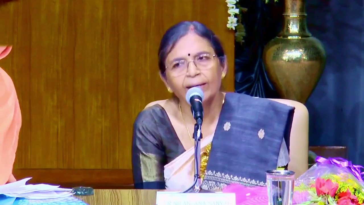 জীবন বদলে দেওয়া কিছু কথা - some Motivational Speeches That Teach You the Most - Dr Nilanjana Sanyal