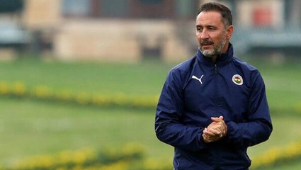 Fenerbahçe'deki kadro şişkinliği Vitor Pereira'nın başını ağrıtıyor! En az 15 futbolcuyla yollar ayrılacak