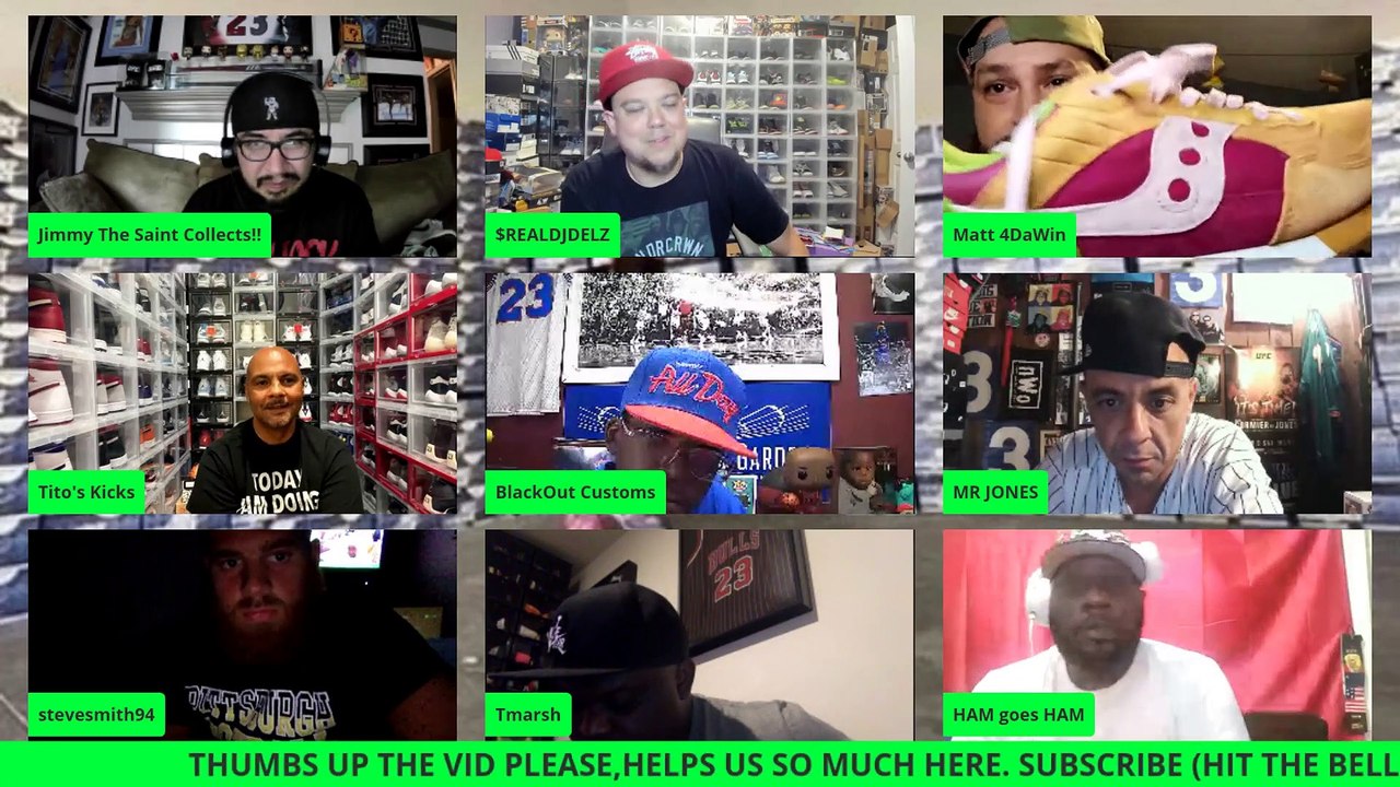 Off white Air Jordan 2 White Vs Black low sneaker on feet BATTLE