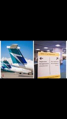 6 Travel Perks You Can Get In Canada Right Now If You've Been Vaccinated Against COVID-19