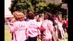 ‘Grease: Nos Tempos da Brilhantina’ irá ganhar série spin-off focada nas Pink Ladies