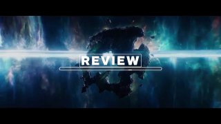 Loki Episode 6 Review