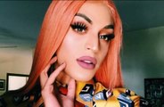 Pabllo Vittar admite que gostaria de cantar na posse de Lula