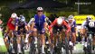 VIDÉO. Tour de France 2021 : revivez les meilleurs moments de la 108e édition de la Grande Boucle