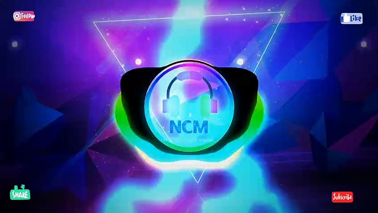 BestOfEDM 1 #10_no copyright motivetional background gaming music ringtone for youtube vlog video 2021.
