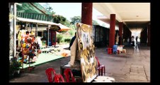 Khám phá Ga Đà Lạt - nhà ga xe lửa cổ nhất Việt Nam