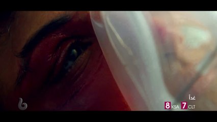 غداً راني موخرجي تتعرض لصدمة قاسية بعد خطف ابنتها في Kahaani 2