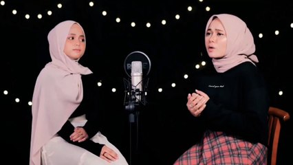 LAILLAHA ILLALLAH SHOLAWAT PENYEJUK HATI