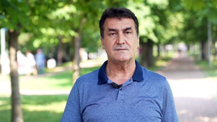 980 Personel İle Güvenli Bayram Hizmeti