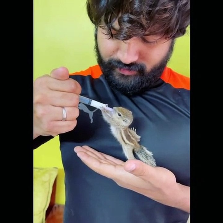 Sohel bigg boss