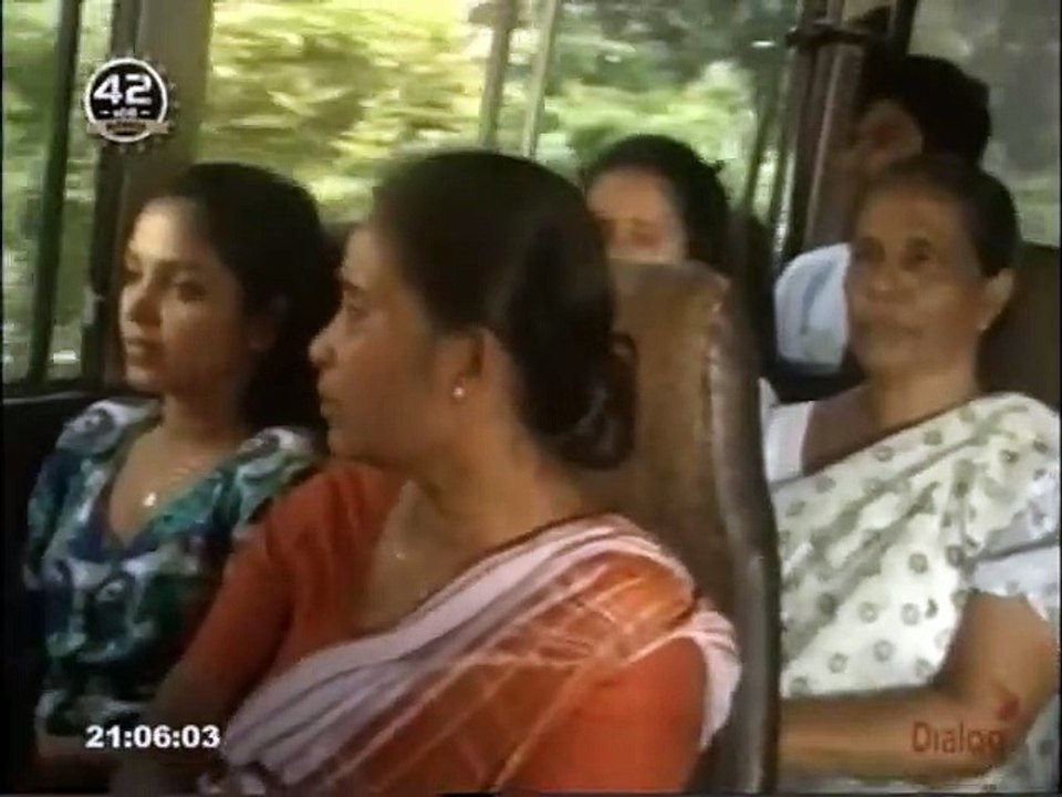 Diyasuliya (10) 18-07-2021