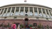 Monsoon Session: Oppn ready to corner govt on several issues