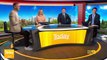 Hosts take jab at viewer’s hidden lockdown talent _ Today Show Australia