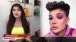 James Charles and Justin Bieber Top Most DISLIKED YouTube Vids Of All Time
