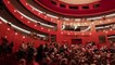 Festival d'Aix-en-Provence: az Ártatlanság című opera világpremierje