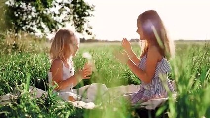 Relaxing Music for Stress Relief - Piano Music, Lofi Music, Calm Music, 9 minute