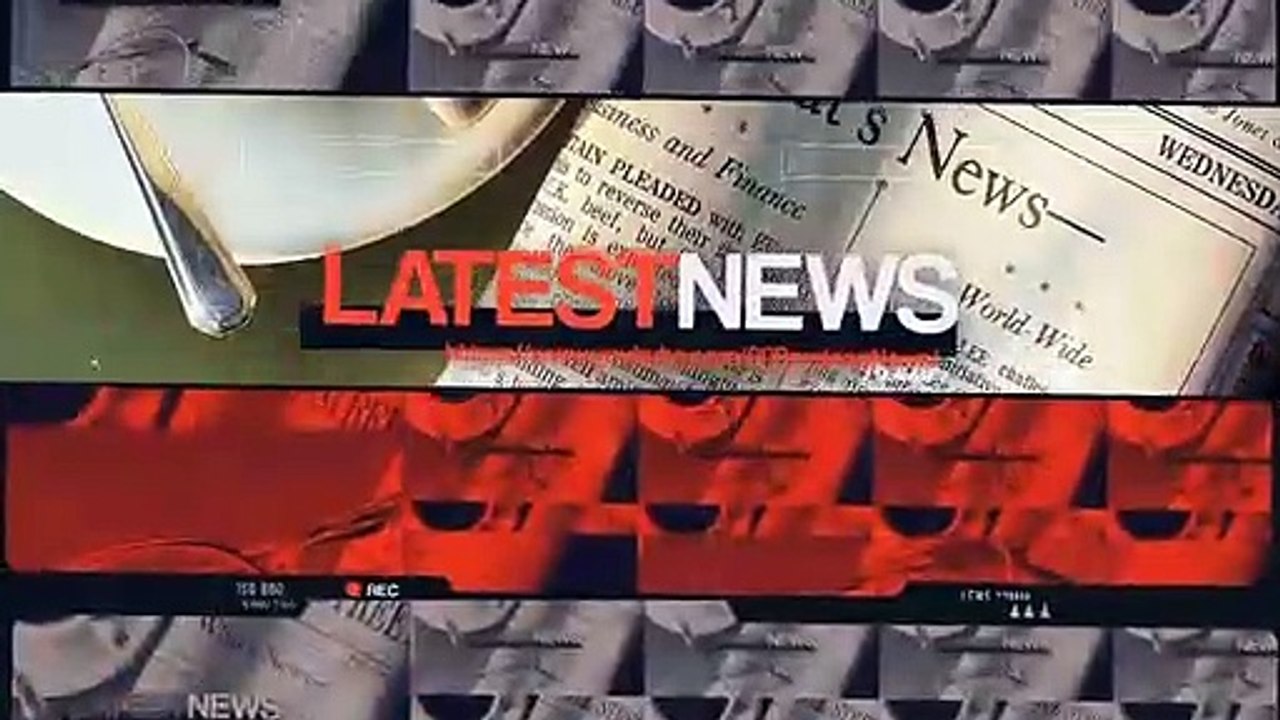 Cannes Film Festival 2021: Kimberley Garner flashes her backside with Georgina Rodriguez