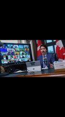 Premiers Across Canada Discussed Creating A ‘Proof Of Vaccination Credential’ For Canadians